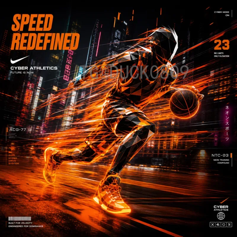 世界杯淘汰赛最新新闻：豪门对决与黑马崛起引爆淘汰赛阶段