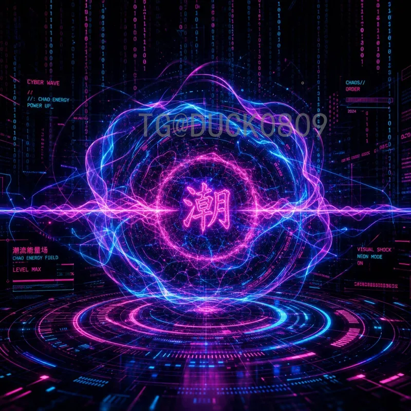 美加墨世界杯新闻深度解析：联合主办的历史意义与筹备进展