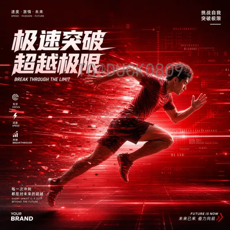 2026年世界杯实力排名实时预测：强队格局与黑马崛起分析