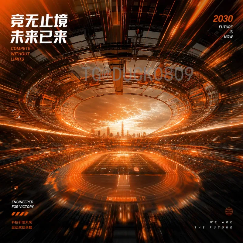 实时2026世界杯球队名单分析：各队阵容动态与备战观察