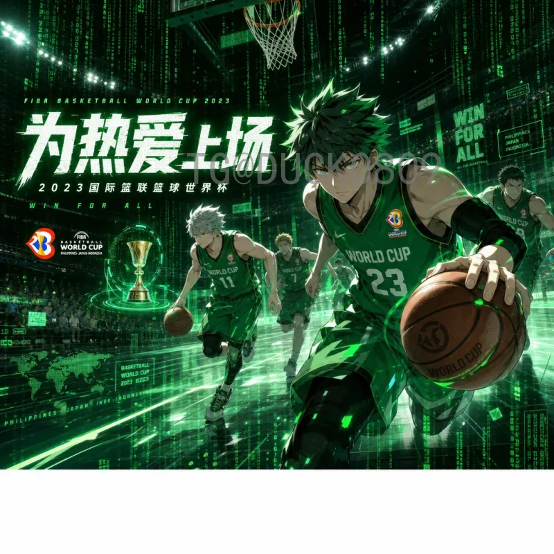 2026美加墨世界杯48队赛制详细解读：新格局与变化