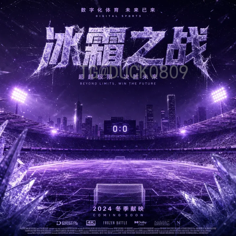 2026世界杯摩洛哥：非洲雄狮能否再创辉煌？