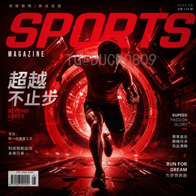 实时2026美加墨世界杯决赛时间查询指南：赛程与观赛攻略