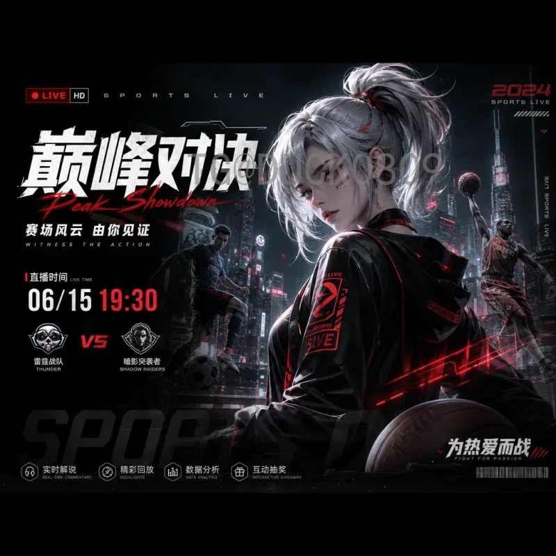 2026世界杯实时积分榜最新消息：各队激战正酣，晋级形势渐明朗
