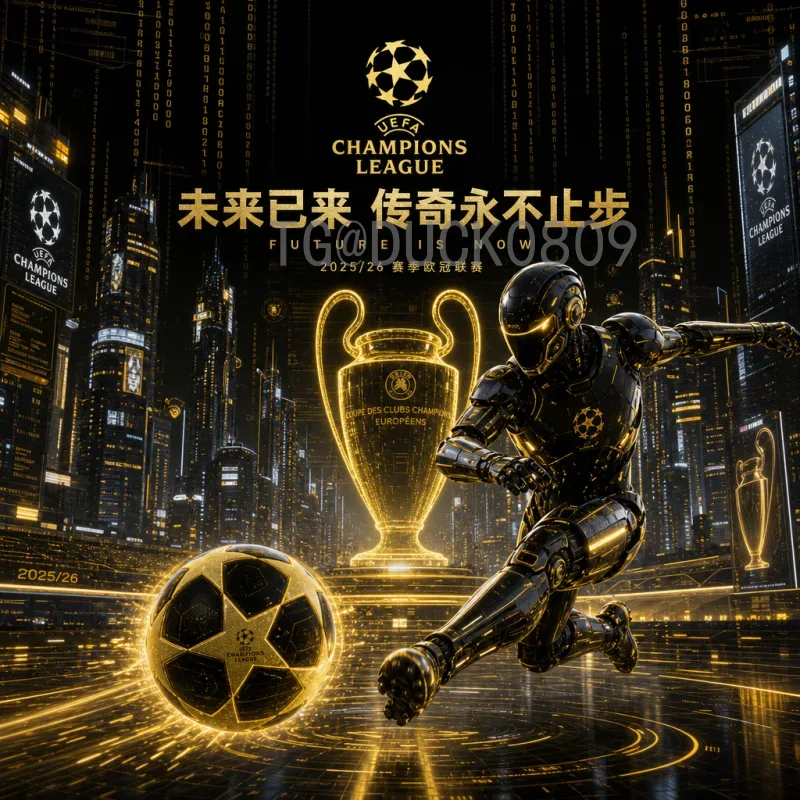 阿尔瓦雷斯世界杯淘汰赛赛事深度分析：从轮换到关键先生的蜕变