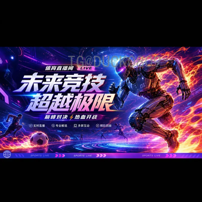完整解析2026年美加墨世界杯抽签时间：何时举行？流程如何？