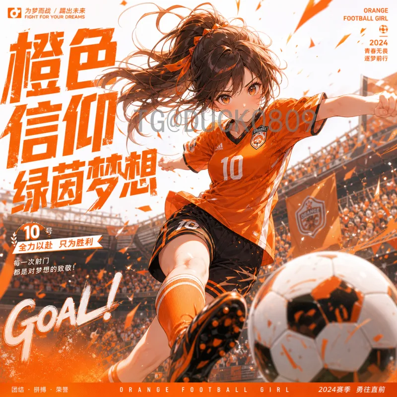 一文读懂：官方2026年美加墨世界杯小组赛规则是什么意思？