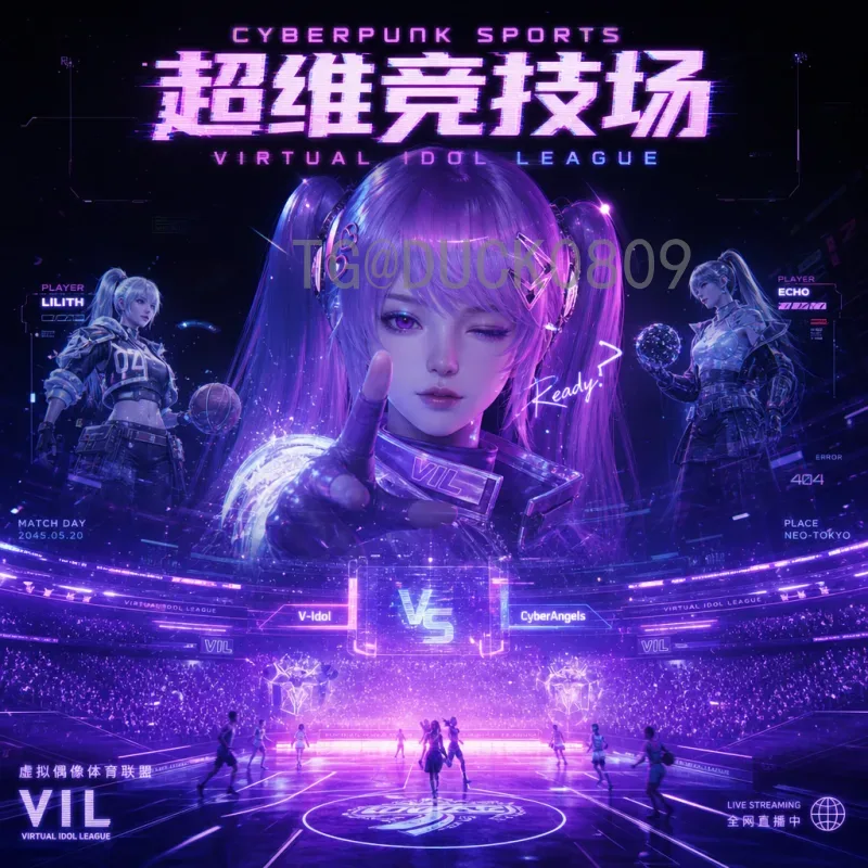 实时2026美加墨世界杯比赛场馆在哪里？一文带你全面了解