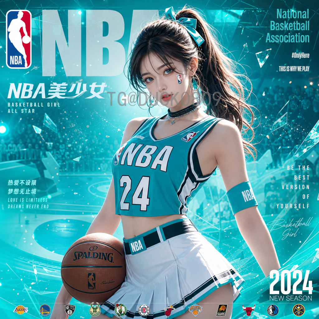 NBA绝杀时刻全纪录：从经典瞬间看决胜之道
